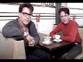 They Might Be Giants - Flood EPK promo