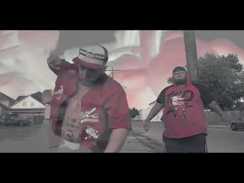 Face First - Kri$py Feat Jay Dot Wright (RIP KRI$PY)