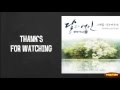 Davichi Forgetting You Lyrics Easy Lyrics