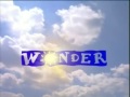 Sony Wonder 1999