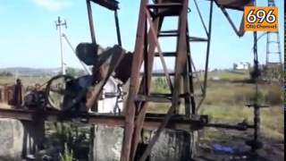 petrolio-in-irpinia-la-battaglia-non-e-finita