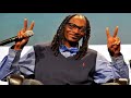 Snoop Dogg   Usual suspects - hip hop Snoop Dogg   Usual suspects