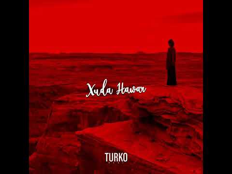 Xuda havar Turko beat