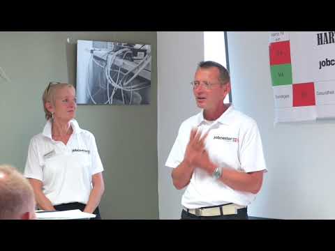 H TEAM Hartzopoly  540p