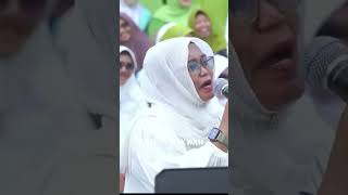 Download lagu GUS MIFTAH DIBUAT NGAKAK BU SUMARNI RONDO KOCAK mp3