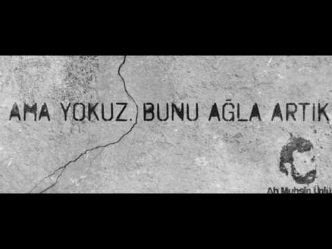 Seni Şanslı Piç - Ah Muhsin Ünlü