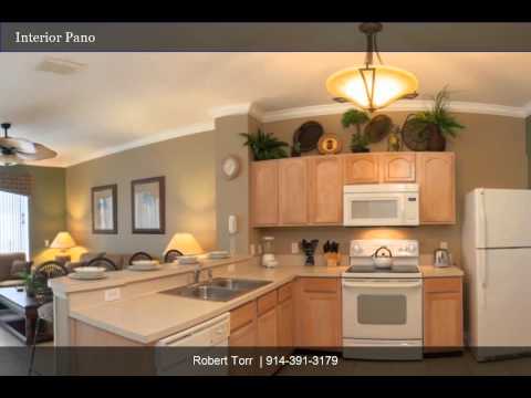 Windor Hills Townhouse | Robert Torr