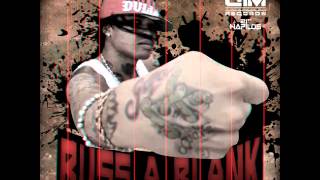 Tommy lee - buss a blank - (clean) november 2012