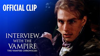 Official Movie Clip