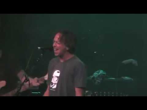 download lagu mp3 mp4 Ween2004 10 14, download mp3 Ween2004 10 14 free downloadn, video klip Ween2004 10 14