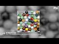 John Scofield (gtr) Honest I Do  - Metropole Orkest - 2009
