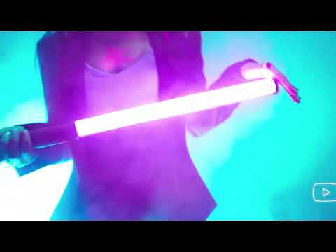 Los Del Rio - Macarena ( Emre Serin Remix ) 🔥