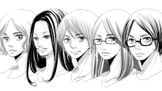 The Silence "Ritual of the Sun (Worm Hole to the Universe)" (Official Music Video)