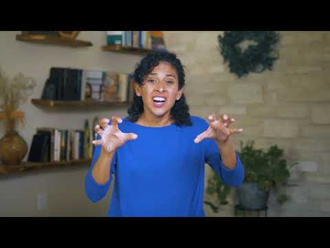 Day 214 (2 Kings 20-21)