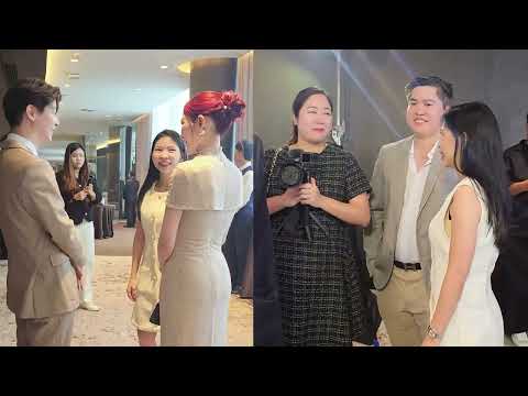 Jarem Clinic X Sugery Wars