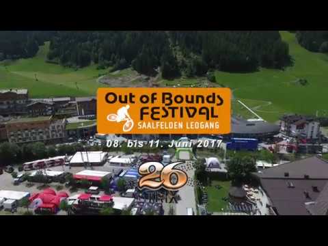 26TRIX - Official Teaser 2017