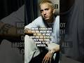 The Rap Game S Biggest What If Story