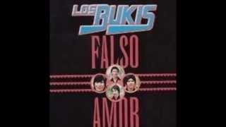 4. Falso Amor - Los Bukis