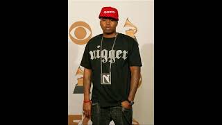 The 25 Best Nas Verses. 20. "Queens Get The Money" #nas #queensbridge #verses #realhiphop #shorts