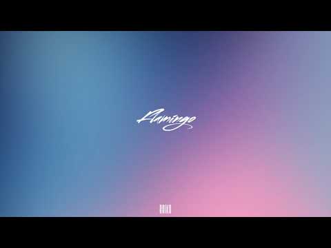 Free Chance the Rapper x Drake Type Beat - "Flamingo" I Prod. by BBIKO 2019