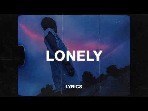 Fudasca & Snow - Are You Afraid to Be Lonely? (Lyrics)