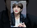 Bts So Cute V Teayung Short ️ WhatsApp Status