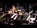 The Battlestar Galactica Orchestra - Apocalypse ...