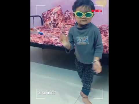 ANIMAL: Hitakshi Entry - Jamal Kudu (Lyrical Video) | Hitakshi Kuntmal #Viral #Bobbydeol