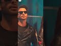 2 Raflan Love Song Status Punjabisong Status Mankirtaulakh