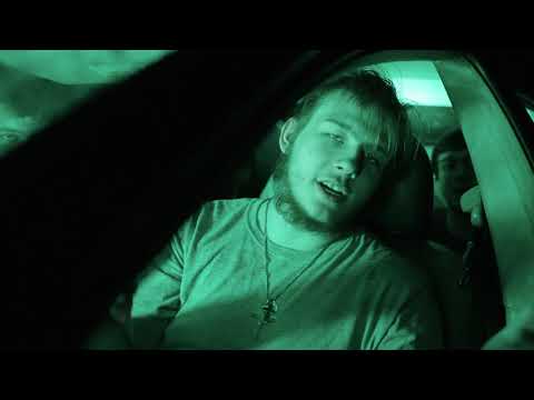 Chosen 1 x Big Joe x Big Cheese x Solo Ty - Back to Back