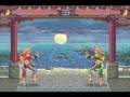 Eternal Champions Jetta Stage Music