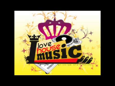 Best Dance Music 2011 New Electro House Music 2011 Summer Club Mix June(part2)