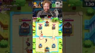 BERNARD IS LYING TO ME... - Deck Guide by JuicyJ