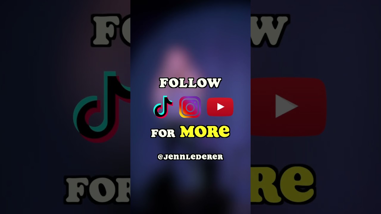 Promotional video thumbnail 4 for Jenn Lederer - Comedian & Speaker