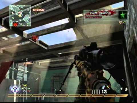 Can you say Clutch?!