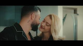 Grupo Primer Grado - Soy Tan Tuyo [Official Video]