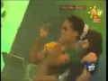 GAYANI MADUSHA SUNO CHAMPA SUNO THARAWITH FLASH BACK2012