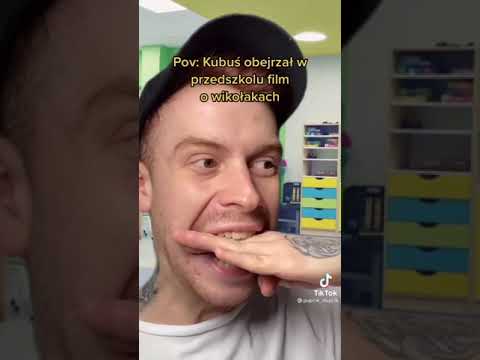 wszystkie odcinki przedszkola|| tik toki @pupcik_dupcik #1