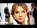 Videoklip Britney Spears - Baby One More Time  s textom piesne