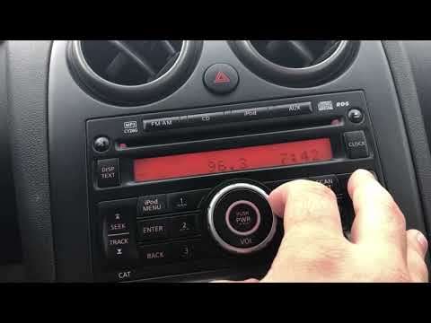 North Central Missouri/South Central Iowa FM Bandscan - May 30, 2021