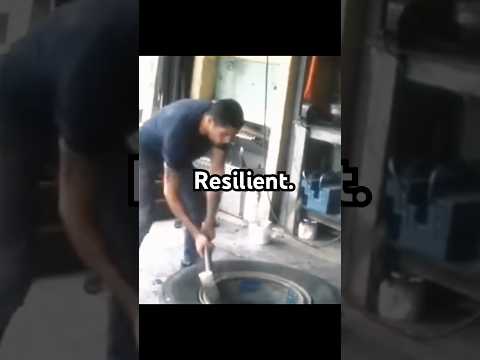 Alex Pereira: Resilience Beyond the Octagon