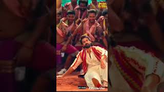 Download lagu HOT DJ VIRAL VIDEO 4K #hotshortsvideo #india #djviral #shorts mp3 Download lagu HOT DJ VIRAL VIDEO 4K #hotshortsvideo #india #djviral #shorts mp3