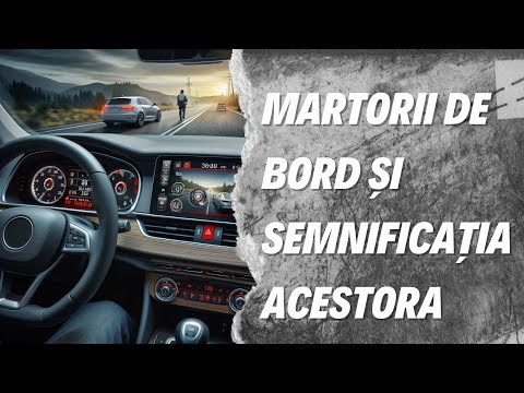 Lesson number 2 of the practical driver training course.