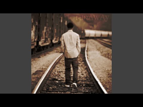 Runaway (feat. Lullabyboy)
