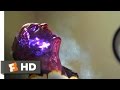 Attila 2013 I Am The Demon That Torments You Scene 9 10 Movieclips