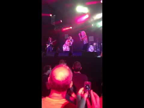 guido belcanto ik ben niet de man die je zoekt