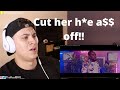 Wale - Love... (Her Fault) (feat. Bryson Tiller) [Official Music Video] (Reaction Video)