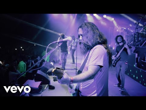 download lagu mp3 mp4 Milagroso Eslabon, download mp3 Milagroso Eslabon free downloadn, video klip Milagroso Eslabon