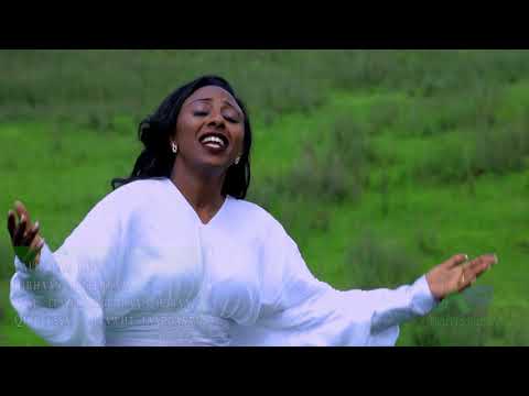 Birhane Tefera - Falmataa Koo  - New Ethiopian Oromo Music 2018 (Official Video)
