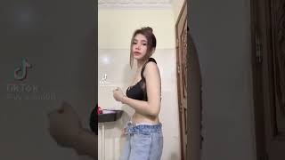 #tiktok #bigbank #tiktok2022 #tiktokvideos #tikto